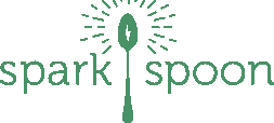 Spark Spoon logo