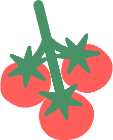 GatherJoy logo